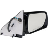 Kool Vue Power Mirror For 88-99 Chevrolet K1500 C1500 Passenger Side Heated