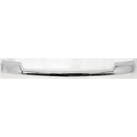 Bumper Trim For 2005-2007 Dodge Dakota Front