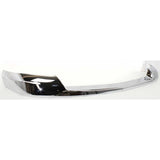 Bumper Trim For 2005-2007 Dodge Dakota Front