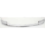 Bumper Trim For 2005-2007 Dodge Dakota Front