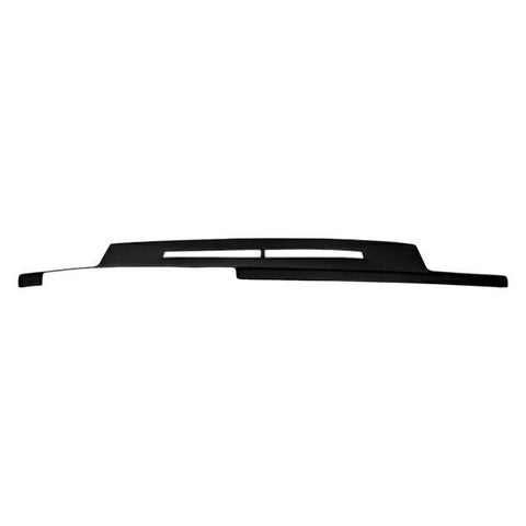 For Chevy C1500 Suburban 1992-1994 Replace Dash Cap Overlay