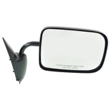 Kool Vue Mirror For 94-97 Dodge Ram 1500 Ram 2500 Passenger Side