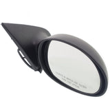 Kool Vue Power Mirror For 2003-2005 Dodge Neon Passenger Side