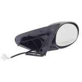 Kool Vue Power Mirror For 2003-2005 Dodge Neon Passenger Side