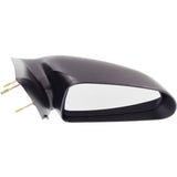 Kool Vue Mirror For 2005-2010 Dodge Dakota 2006 Mitsubishi Raider Passenger Side