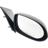 Kool Vue Mirror For 2007-2012 Dodge Caliber Passenger Side