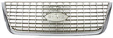 Grille For EXPEDITION 03-06 Fits FO1200400 / 2L1Z8200BAA / F070135