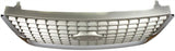 Grille For EXPEDITION 03-06 Fits FO1200400 / 2L1Z8200BAA / F070135