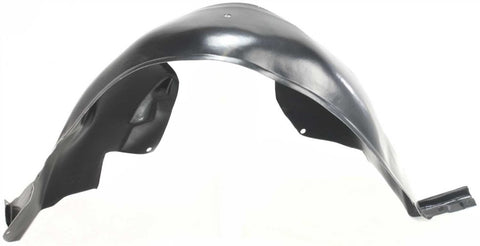Fender Liner For 96-97 Ford Thunderbird Mercury Cougar Front, Driver Side