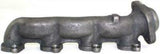 8 Cylinder Right Side Exhaust Manifold for 97-98 Ford Expedition, F-150, F-250