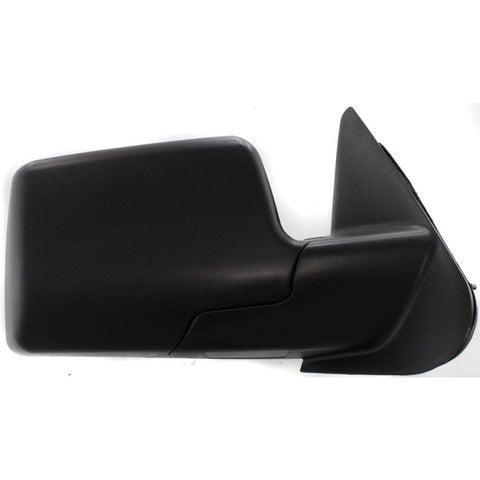 Kool Vue Mirror For 2006-2011 Ford Ranger Passenger Side