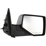 Kool Vue Mirror For 2006-2011 Ford Ranger Passenger Side