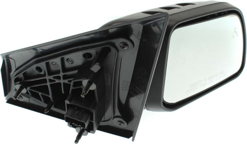 Mirror Rh For EDGE 11-14 Fits FD12ER-S / CT4Z17682CAPTM-PFM