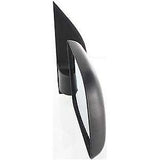 Kool Vue Mirror For 99-2007 Ford E-350 Super Duty Convex Glass