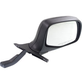 Kool Vue Mirror For 92-96 Ford F-150 92-97 F-250 Passenger Side