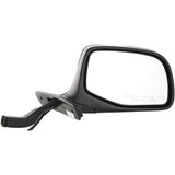 Kool Vue Power Mirror For 92-96 Ford F-150 92-97 F-250 Passenger Side