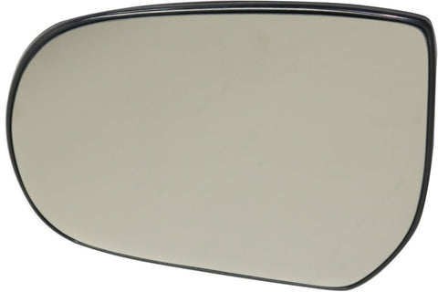 Mirror Glass For ESCAPE 01-07/MARINER 05-07 Fits FO1324103 / YL8Z17K707CA / FD345GL