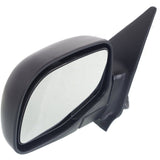 Kool Vue Power Mirror For 93-2005 Ford Ranger Driver Side