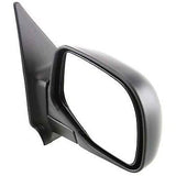 Kool Vue Mirror For 98-2005 Ford Ranger Mazda B3000 Passenger Side