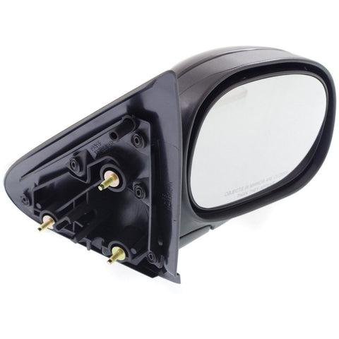 Kool Vue Mirror For 97-2002 Ford F-150 1997-1999 Ford F-250 Right