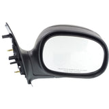 Kool Vue Mirror For 97-2002 Ford F-150 1997-1999 Ford F-250 Right