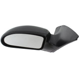 Kool Vue Power Mirror For 2000-2007 Ford Focus Driver Side