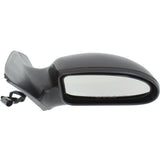 Kool Vue Power Mirror For 2000-2007 Ford Focus Passenger Side