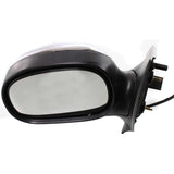 Kool Vue Power Mirror For 97-2002 Ford Expedition Driver Side Heated