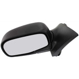 Kool Vue Power Mirror For 2002-2005 Ford Explorer 2002 Mercury Mountaineer LH