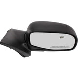 Kool Vue Power Mirror For 2002-05 Ford Explorer 02 Mercury Mountaineer RH Heated