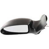 Kool Vue Mirror For 2003-2007 Ford Focus Driver Side