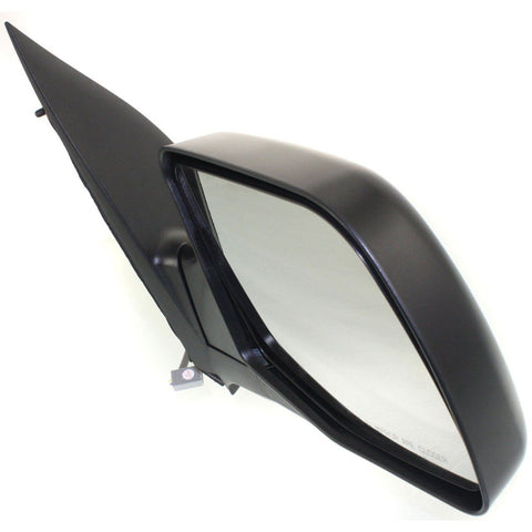 Kool Vue Power Mirror For 2003-2004 Ford E-250 92-2002 E-150 Econoline RH