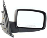 Mirror Rh For EXPEDITION 03-03 Fits FO1321248 / 2L1Z17682BAA / FD87ER