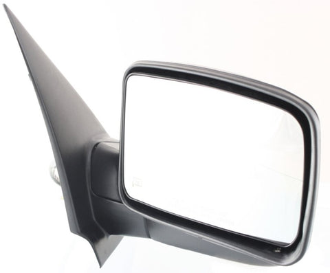 Mirror Rh For EXPEDITION 03-03 Fits FO1321248 / 2L1Z17682BAA / FD87ER