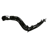 For Hyundai Sonata 2002-2005 Replace FFN010118 Fuel Tank Filler Neck