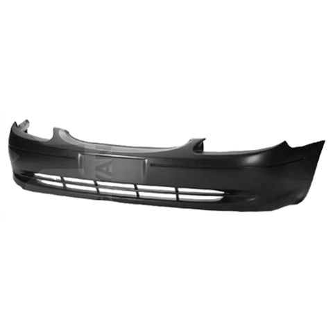 Front bumper cover for 2000-2003 FORD TAURUS fits FO1000460 / 2F1Z17D957BA