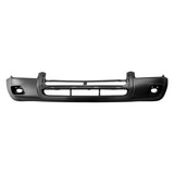 For Mercury Mariner 2008-2011 TruParts FO1000623C Front Bumper Cover