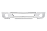 For Ford F-150 2006-2008 Replace FO1002399N Front Bumper Face Bar