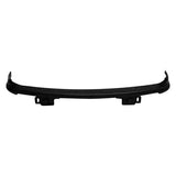 For Ford Ranger 2006-2011 Replace FO1006249DSC Front Bumper Reinforcement