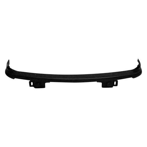 For Ford Ranger 2006-2011 Replace FO1006249DSC Front Bumper Reinforcement