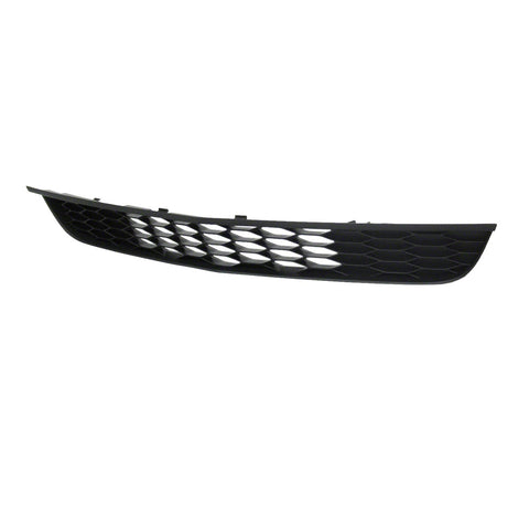 Front bumper grille for 2010-2012 FORD MUSTANG fits FO1036129 / AR3Z17K945AB