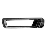 For Ford Expedition 15-17 Replace FO1039155 Front Passenger Side Fog Light Trim