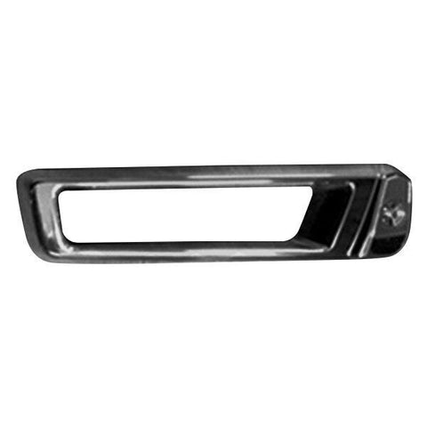 For Ford Expedition 15-17 Replace FO1039155 Front Passenger Side Fog Light Trim