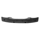 For Ford Taurus 2000-2003 Replace FO1070126N Front Bumper Absorber
