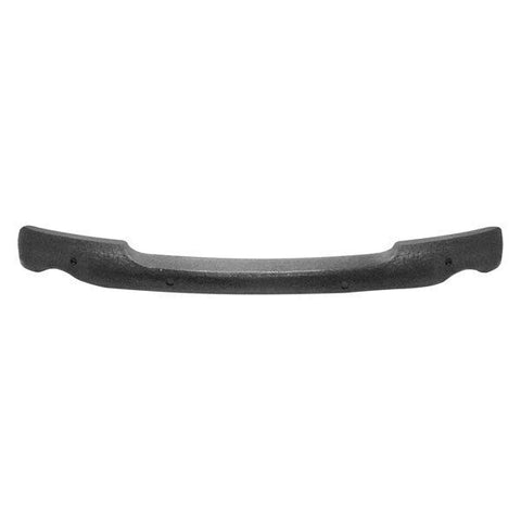 For Ford Explorer 2002-2005 Replace FO1070159DSN Front Bumper Absorber