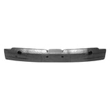 For Ford Focus 2005-2007 Replace FO1070160N Front Bumper Absorber