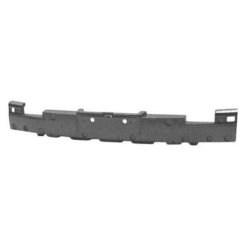 For Ford Five Hundred 2005-2007 Replace Front Bumper Absorber