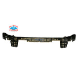 Front bumper energy absorber for 2007-2014 FORD EXPEDITION fits FO1070186 / CL1Z17C882A