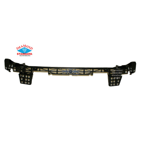 Front bumper energy absorber for 2007-2014 FORD EXPEDITION fits FO1070186 / CL1Z17C882A