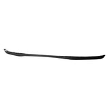 For Ford Edge 2007-2008 Replace FO1093109PP Front Bumper Spoiler